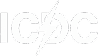 ICDC